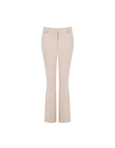 Rinascimento-broek