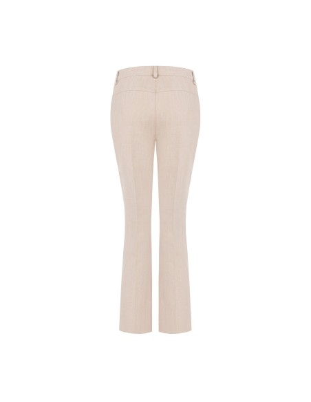 Rinascimento-broek