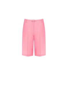 Rinascimento-broek 2