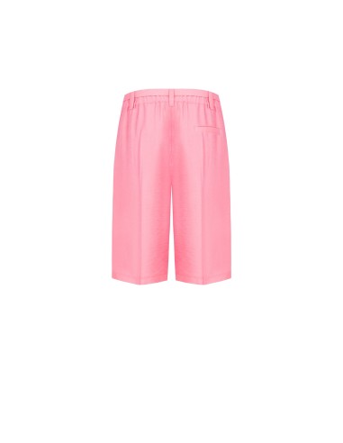Rinascimento-broek