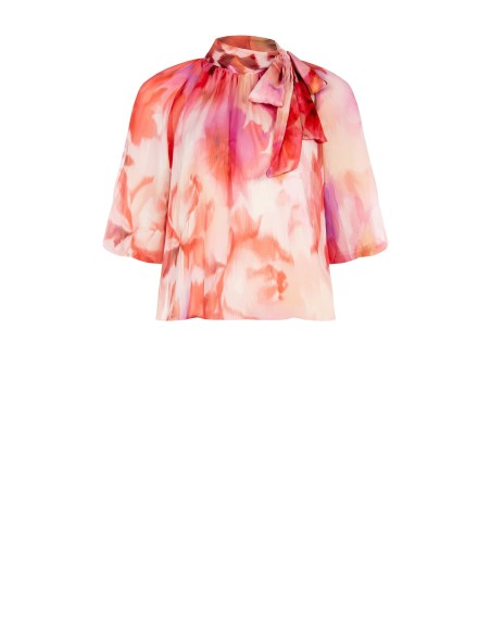 Rinascimento-blouse