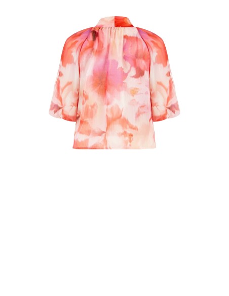 Rinascimento-blouse