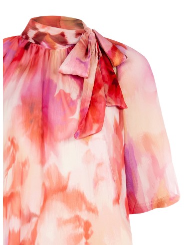 Rinascimento-blouse