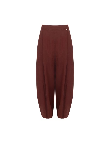 Rinascimento-broek