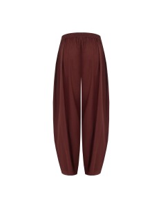 Rinascimento-broek 2