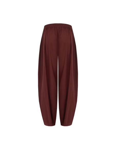 Rinascimento-broek