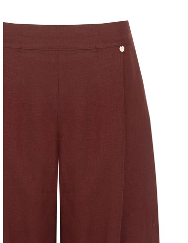 Rinascimento-broek