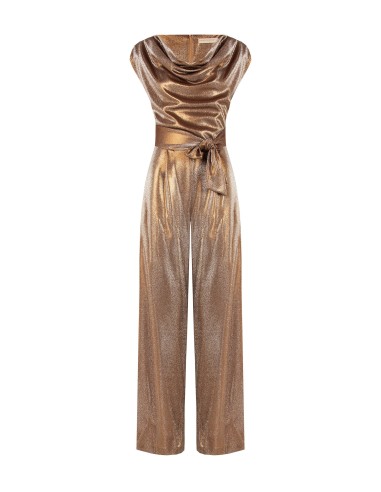Rinascimento jumpsuit