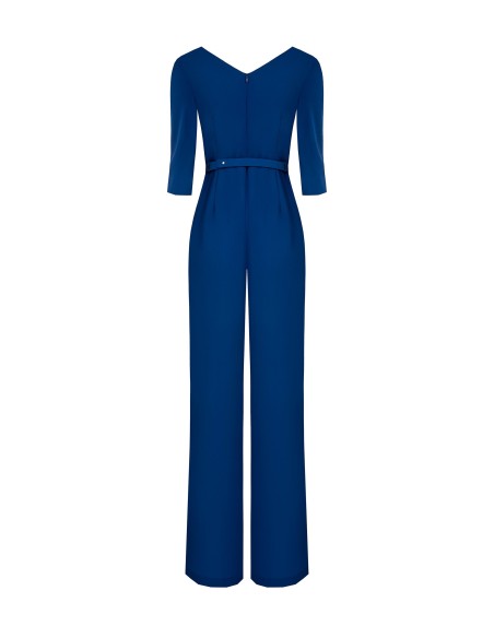 Rinascimento jumpsuit