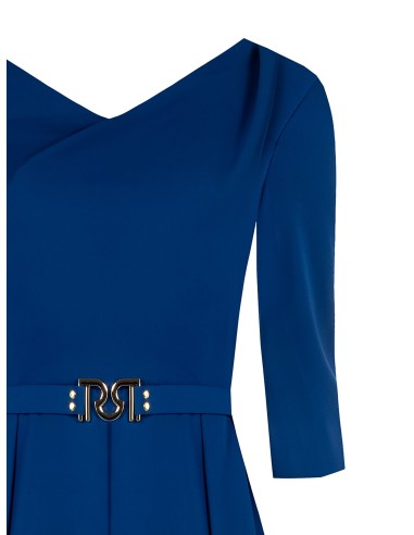 Rinascimento jumpsuit