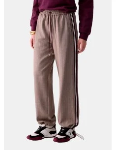 Liu Jo Regular Fit-broek