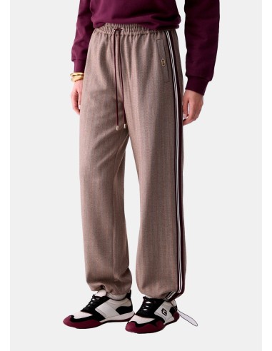 Liu Jo Regular Fit-broek