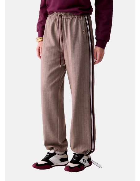 Liu Jo Regular Fit-broek