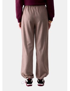 Liu Jo Regular Fit-broek 2