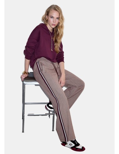 Liu Jo Regular Fit-broek