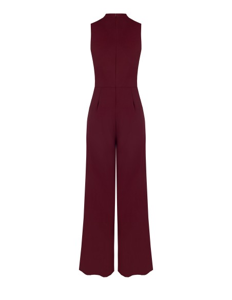 Rinascimento jumpsuit