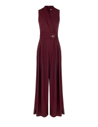 Rinascimento jumpsuit