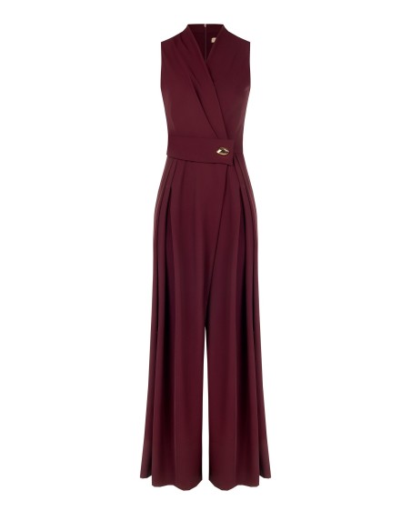 Rinascimento jumpsuit