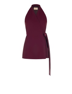 Rinascimento-vest