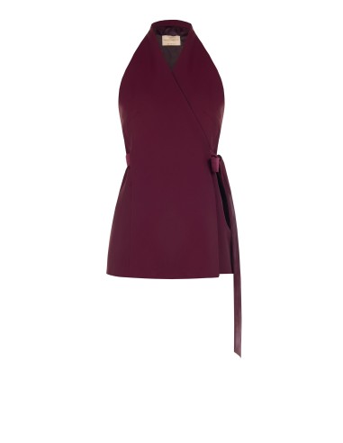 Rinascimento-vest