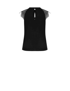 Rinascimento-blouse 2