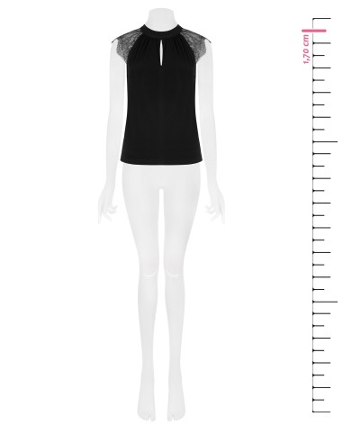Rinascimento-blouse