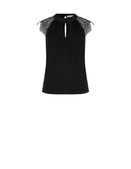 Rinascimento-blouse