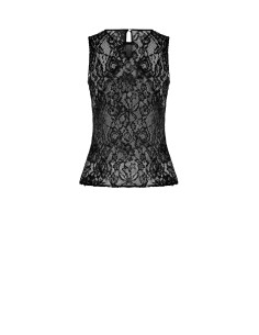 Rinascimento-blouse 2
