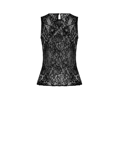 Rinascimento-blouse