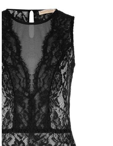 Rinascimento-blouse