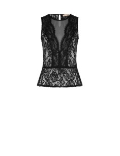 Rinascimento-blouse