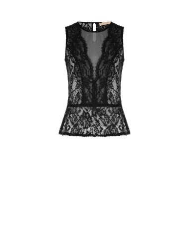 Rinascimento-blouse