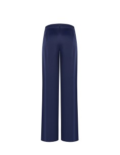 Rinascimento-broek 2
