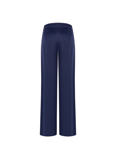 Rinascimento-broek