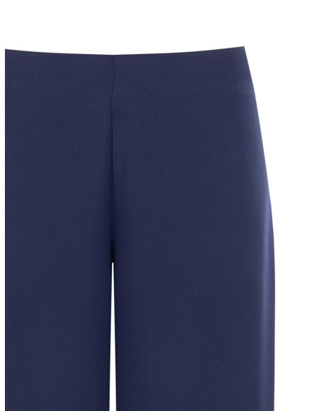 Rinascimento-broek