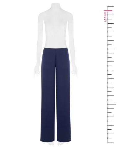 Rinascimento-broek