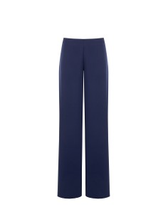 Rinascimento-broek
