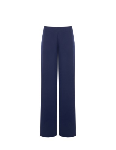 Rinascimento-broek