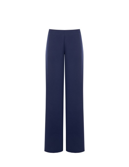 Rinascimento-broek