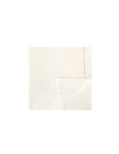 Sjaal van een viscose-angoramix met lurexdetail van Rinascimento