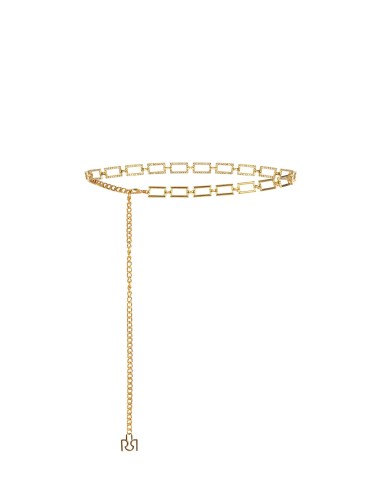 Rinascimento-accessoire