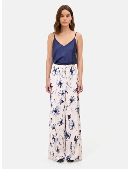 Rinascimento-broek