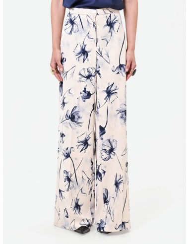 Rinascimento-broek