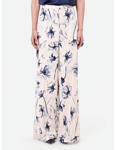 Rinascimento-broek