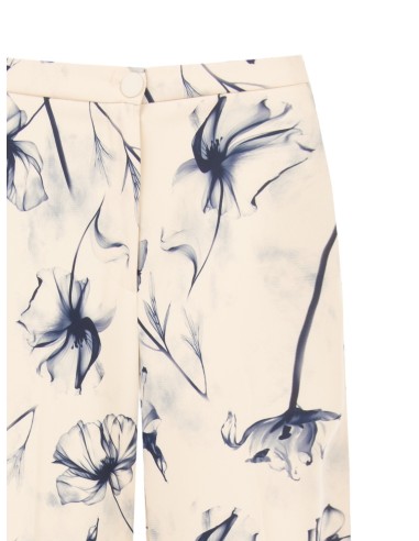 Rinascimento-broek