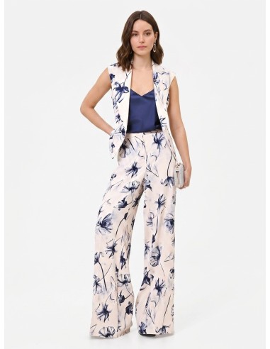 Rinascimento-broek
