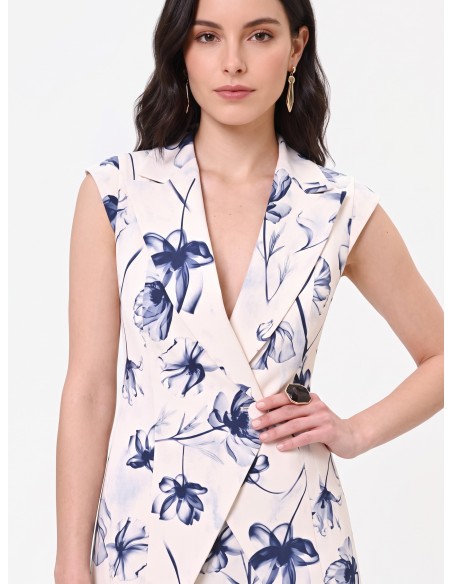 Jasje / Blazer Rinascimento