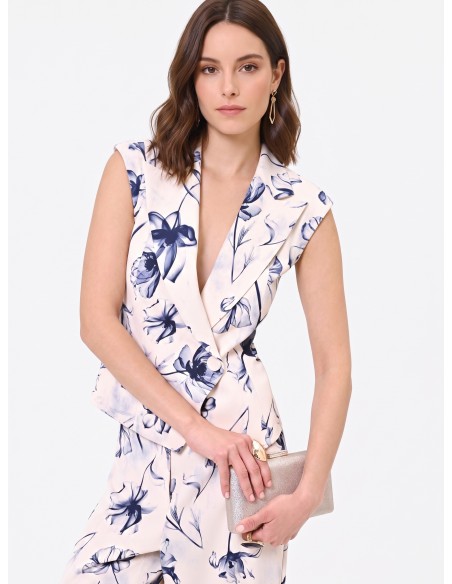 Jasje / Blazer Rinascimento