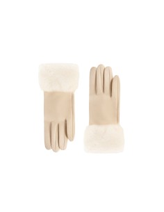 Rinascimento-accessoire