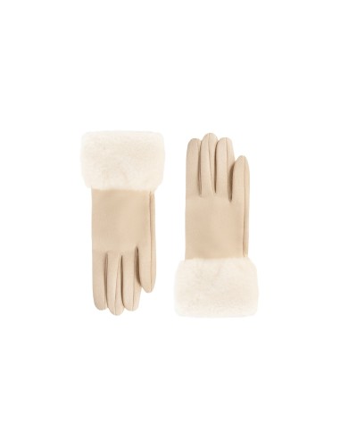 Rinascimento-accessoire